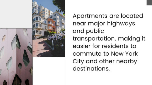 Find Your Ideal Apartment for Rent in East Orange, New Jersey with Benjamin H. Realty.jpg