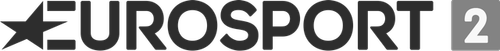 01 2 1.png