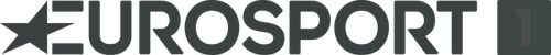 01 1.png