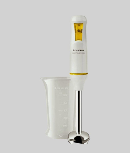 Пасатор Taurus ROBOT 750 EASY Inox.jpg