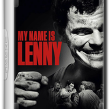 cover.png