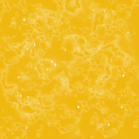 Animation2.gif