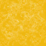 Animation2
