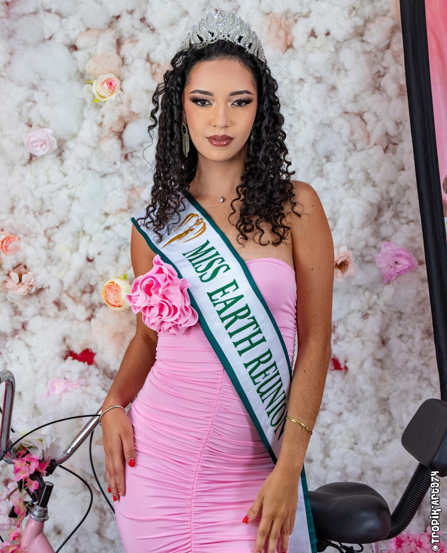 candidatas a miss earth 2024. final: 9 nov. - Página 5 2nKOKva