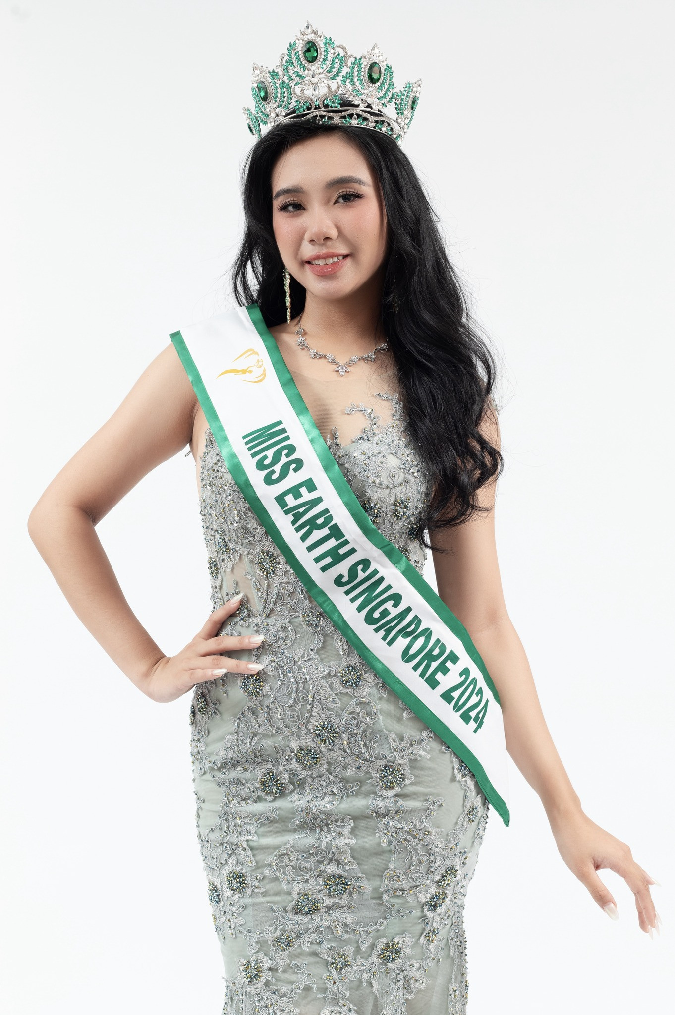 candidatas a miss earth 2024. final: 9 nov. - Página 5 2nKgO57