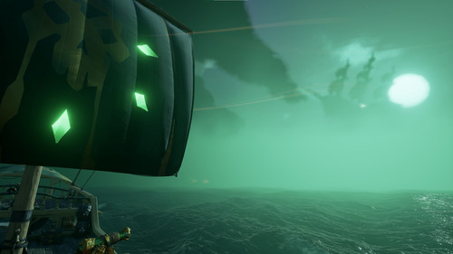 Screenshot 2022 05 22 163127