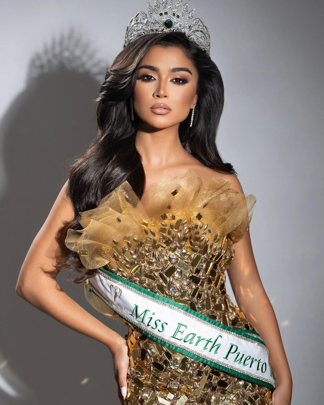 candidatas a miss earth 2024. final: 9 nov. - Página 5 2nKwDWN