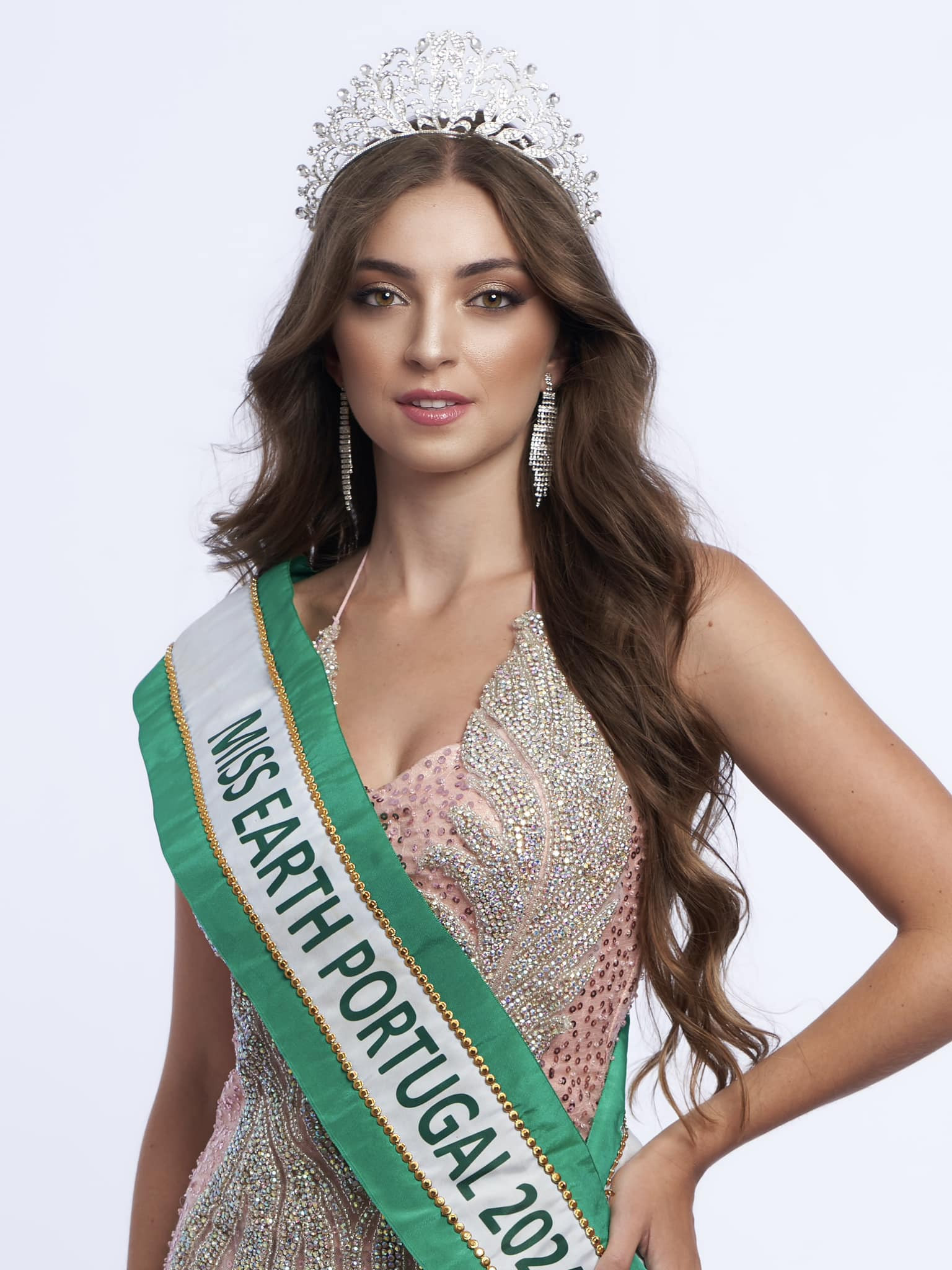 candidatas a miss earth 2024. final: 9 nov. - Página 5 2nKwfKF