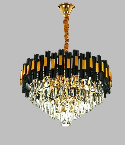 Полилей, златен. 3060 50.jpg