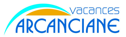 LOGO Arcanciane Principal.jpg