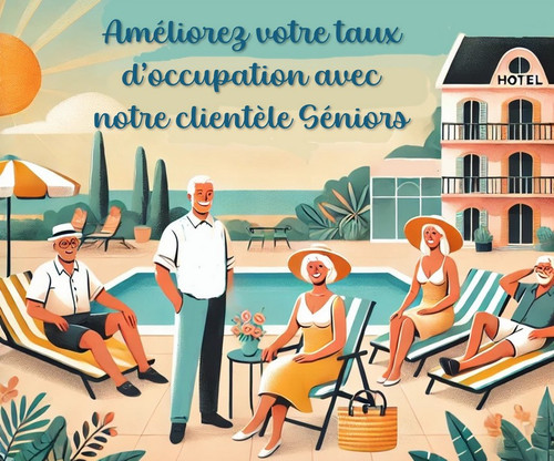 Recherche new hotels oct 2024.jpg