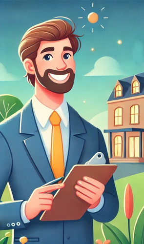 hotelier satisfait bis.jpg