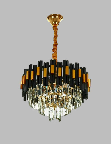 Полилей, златен. 3060 40.jpg