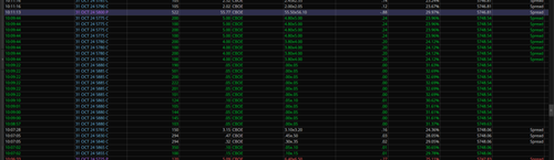 order block halloween.png