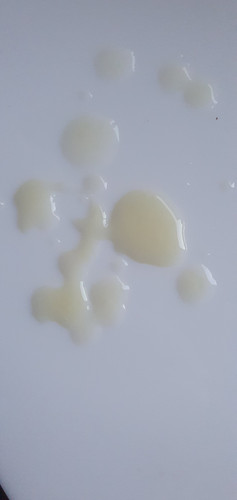 20241027 161442.jpg