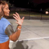 tumblr sfpimtpYV41y0uicr ezgif.com optimize (1).gif