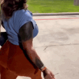 tumblr sfpimtpYV41y0uicr ezgif.com optimize.gif