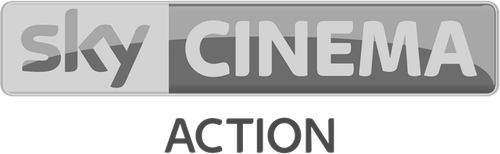 Sky Cinema Action 1.png