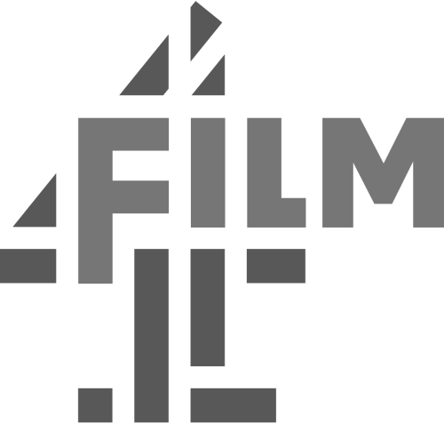 film4 1.png