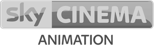 Sky Cinema Animation 1.png