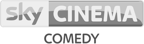 Sky Cinema Comedy 1.png