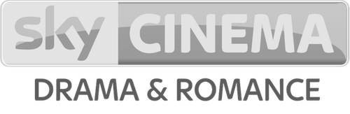 Sky Cinema Drama 1.png
