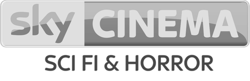 Sky Cinema Sci Fi and Horror 1.png