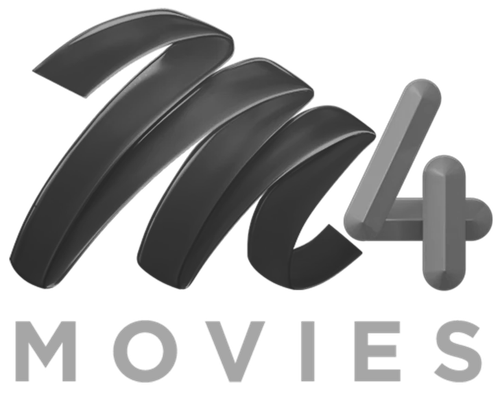 mDW5Y65 1.png
