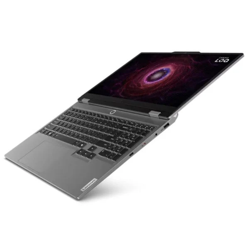 lenovotking (1).png