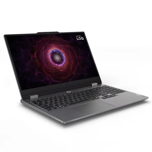 lenovotking.png