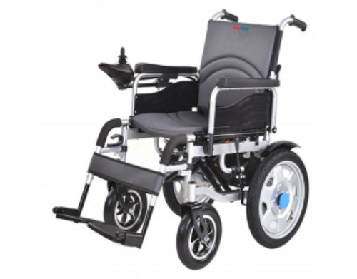 Electric Wheelchair AM EWA12.jpg