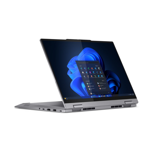 lenovotking.png
