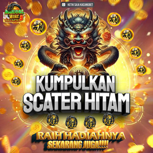 scatter.1