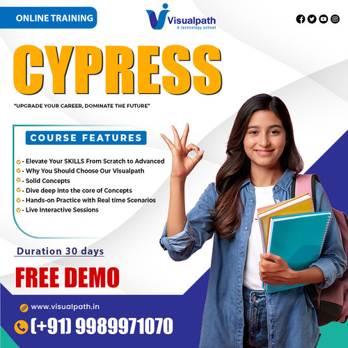 Cypress Online Training Course.jpg