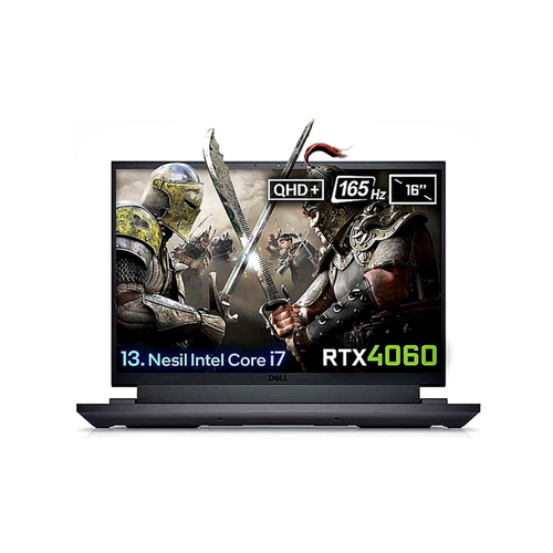 lenovotking.png
