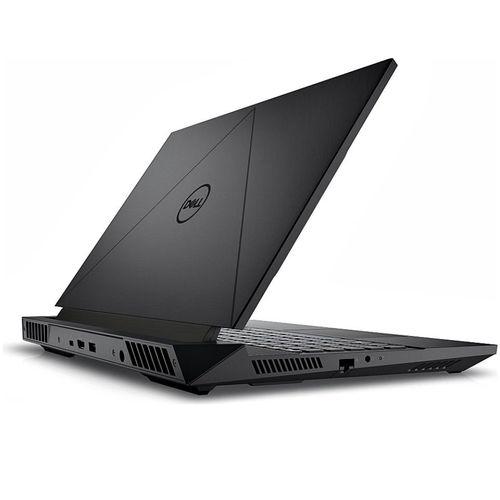 lenovotking (4).png