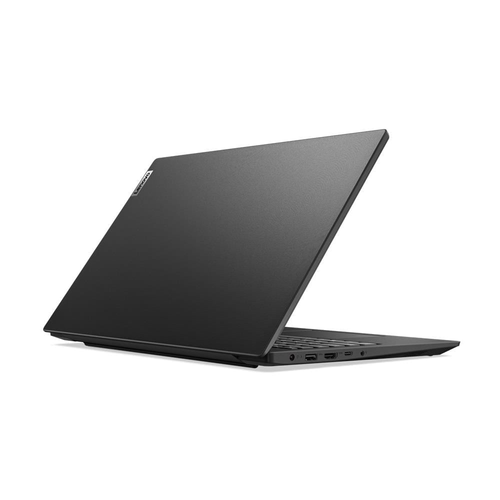 lenovotking (3).png