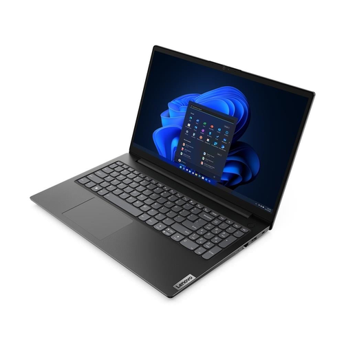 lenovotking.png