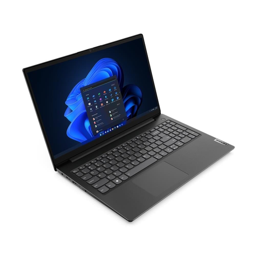 lenovotking (1).png