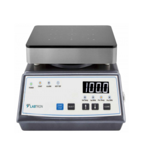 Digital Hotplate Stirrer LDHS A10.jpg