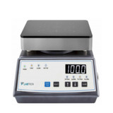 Digital Hotplate Stirrer LDHS A10