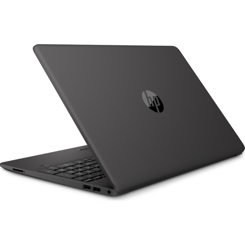 lenovotking (2).png
