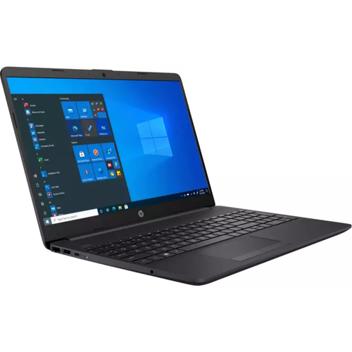 lenovotking (1).png