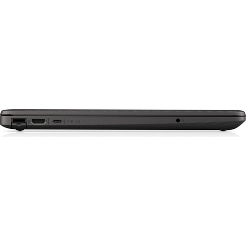 lenovotking (3).png