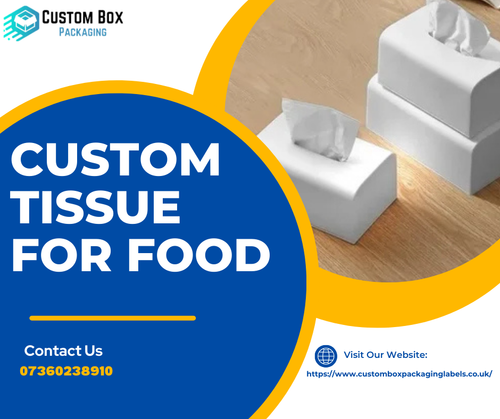 Local UK Supplier - Custom Tissue Paper for Packaging for Food and Brands.png