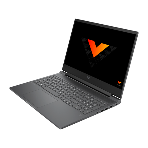 lenovotking.png