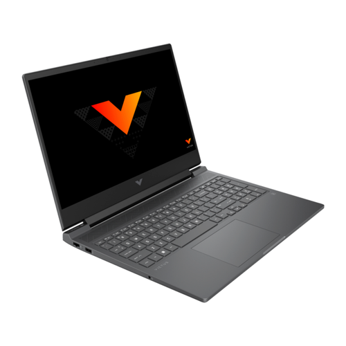 lenovotking (1).png