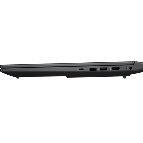 lenovotking (2).png