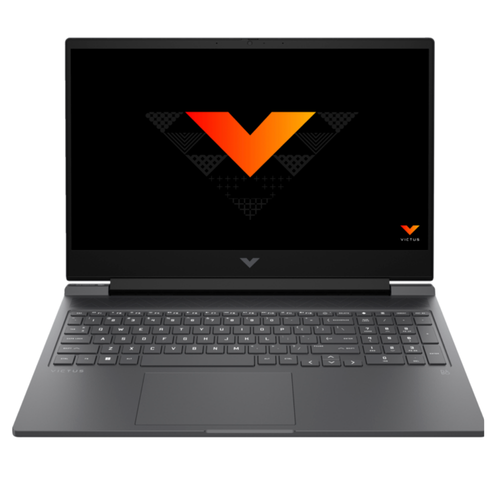 lenovotking (6).png