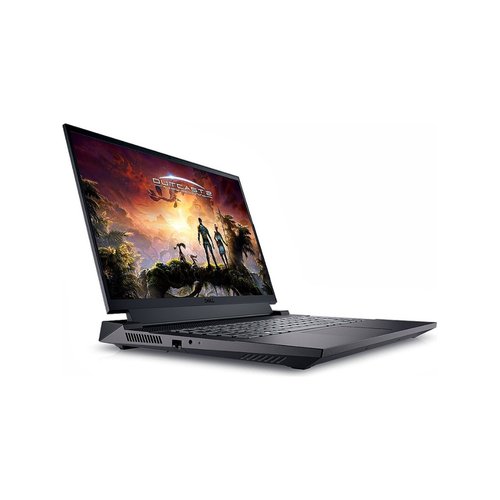 lenovotking (3).png